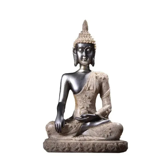 statue-bouddha-assis-exterieur