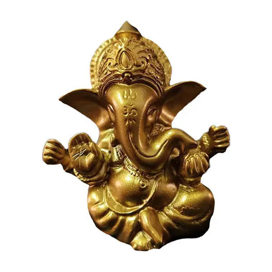 statue-bouddha-elephant