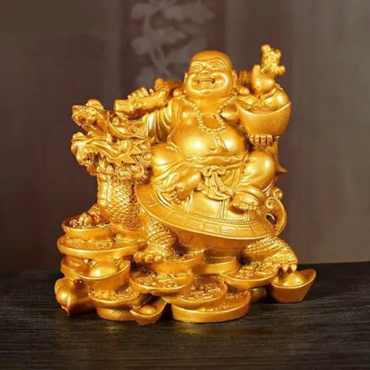 statue-bouddha-rieur-pour-jardin