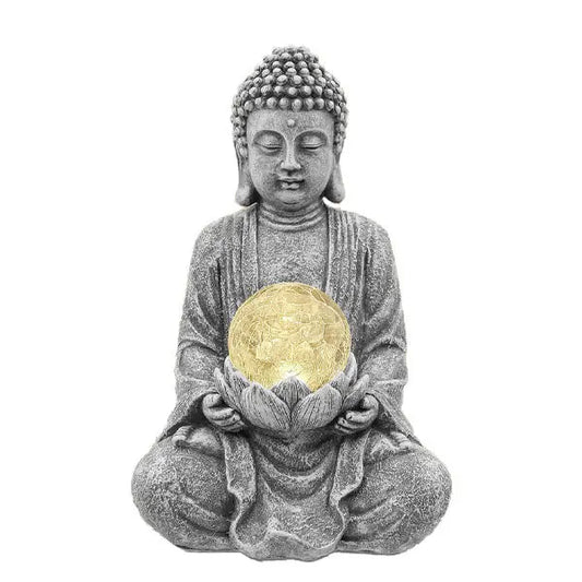 statue-bouddha-solaire