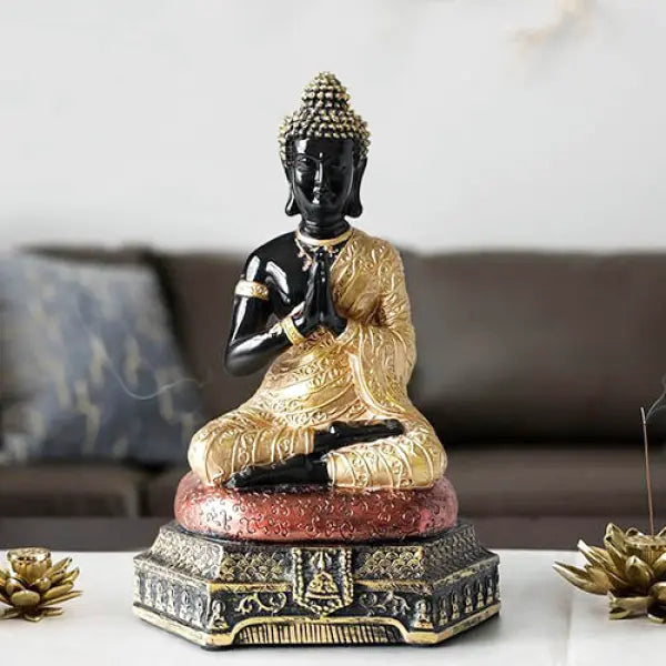 statue-bouddha-amitabha