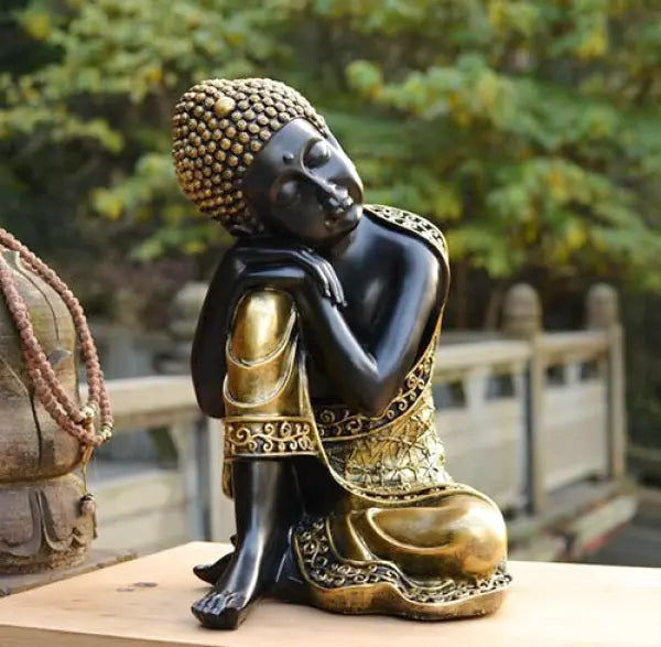 statue-bouddha-deco-zen