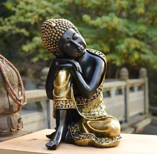 statue-bouddha-deco-zen