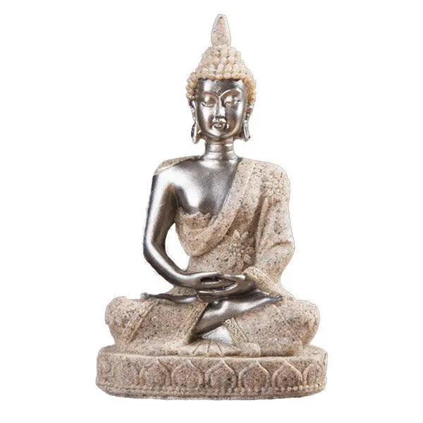 statue-bouddha-decoration-interieure