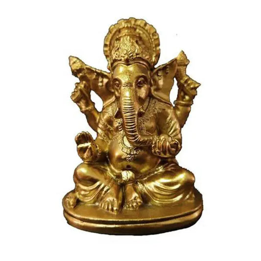 statue-de-ganesh