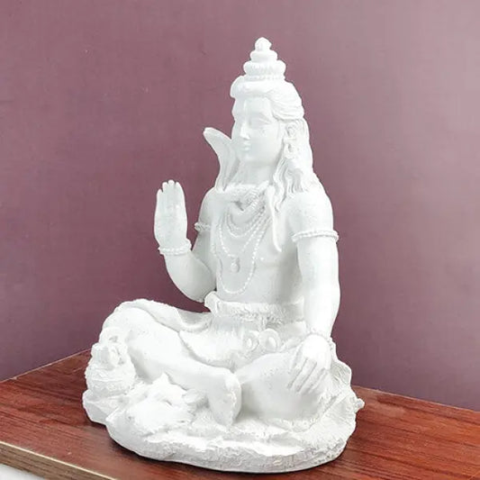 statue-bouddhiste-femme