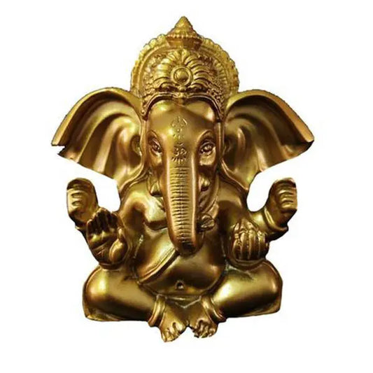 statue-elephant-ganesh