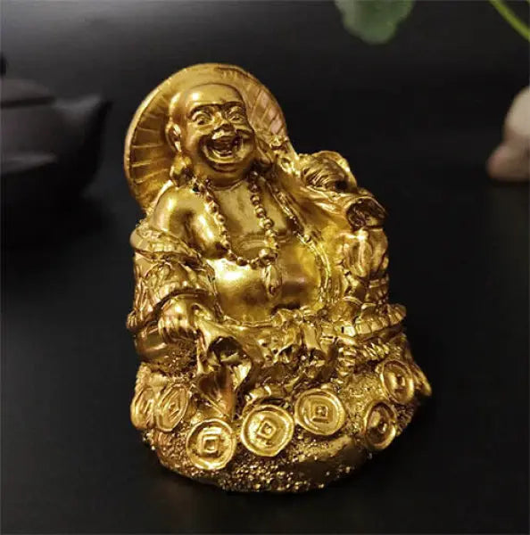 statue-bouddha-rieur-exterieur