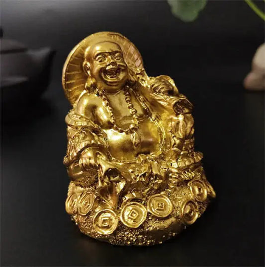 statue-bouddha-rieur-exterieur