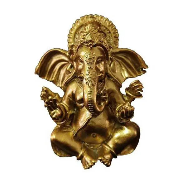 statue-ganesh-exterieur