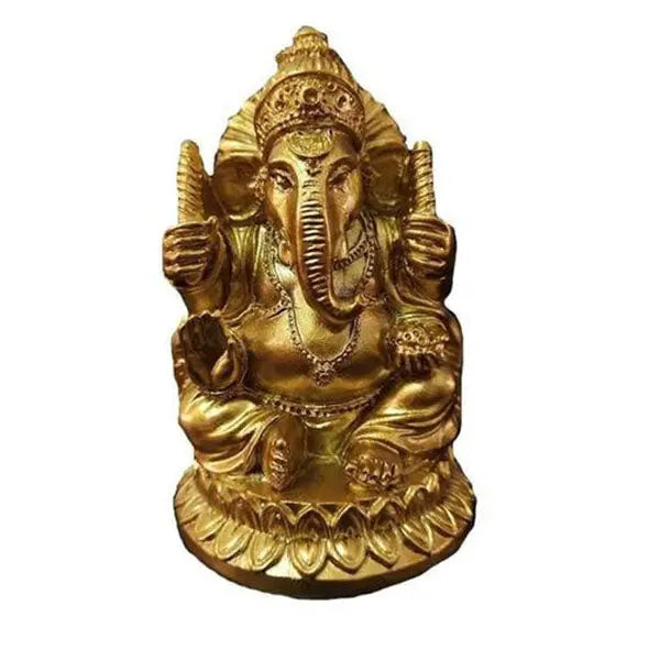 statue-ganesh-pour-jardin
