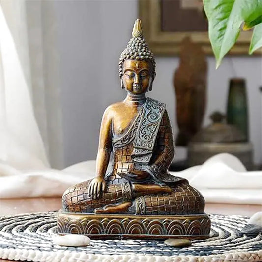 statue-bouddha-assis