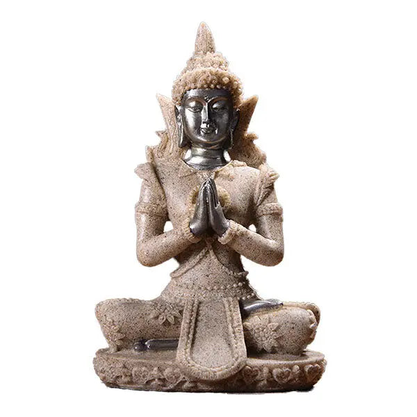 statue-bouddha-assis-interieur