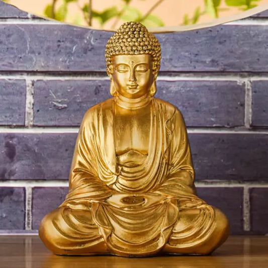 statue-dieu-bouddha