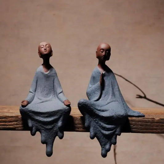 statue-bouddha-zen
