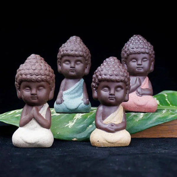 bouddha-statuette-deco