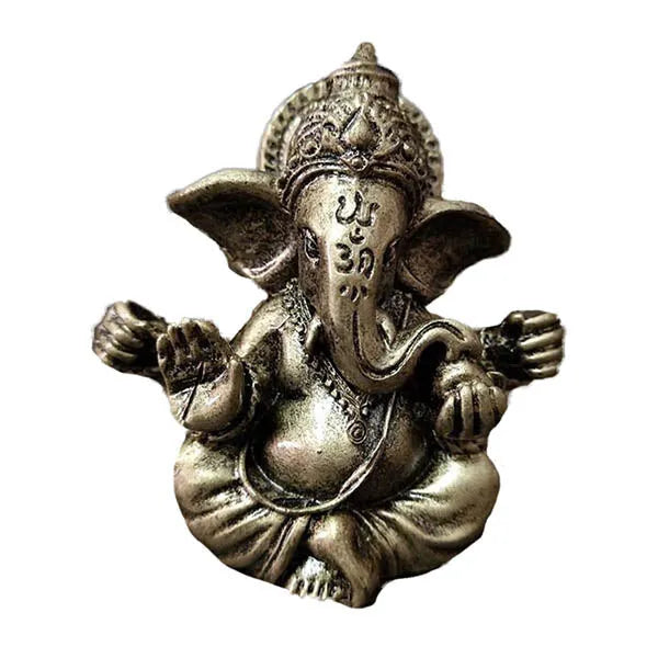 statuette-bouddha-elephant