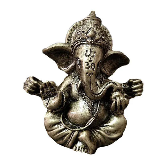 statuette-bouddha-elephant