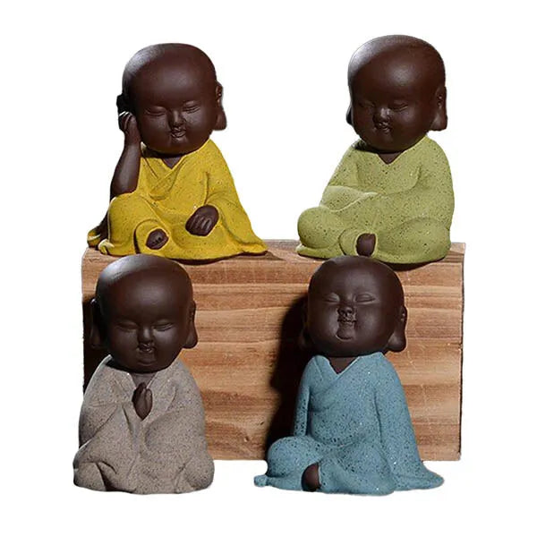 statuette-bouddha-noir