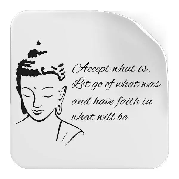 sticker-citation-bouddha