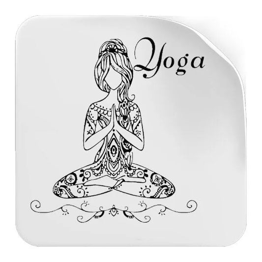 sticker-mural-yoga