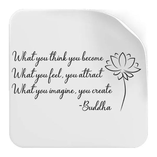 stickers-citation-bouddhiste