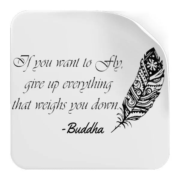 stickers-muraux-citation-bouddha