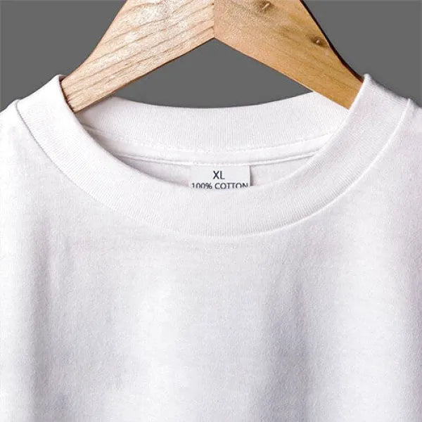 Tee Shirt Bouddha Homme et Arbre de Vie — Collection Zen