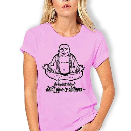 t-shirt-rose-buddha