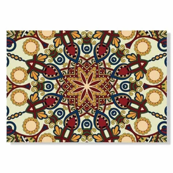 tapis-exterieur-mandala