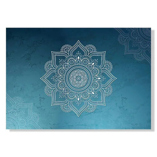 tapis-mandala-bleu
