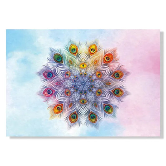 tapis-mandala-couleur
