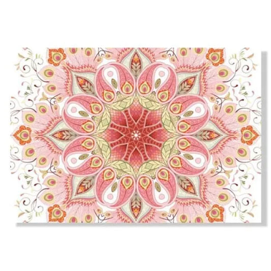 tapis-mandala-rose