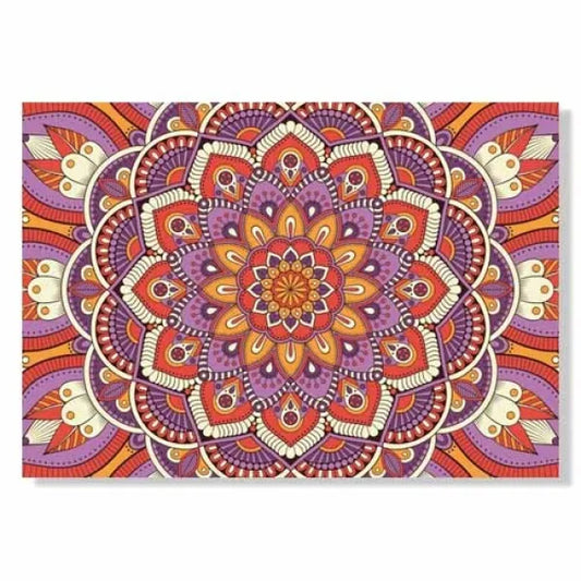 tapis-mandala-yoga