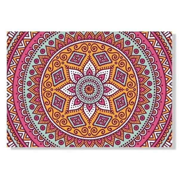 tapis-meditation-mandala