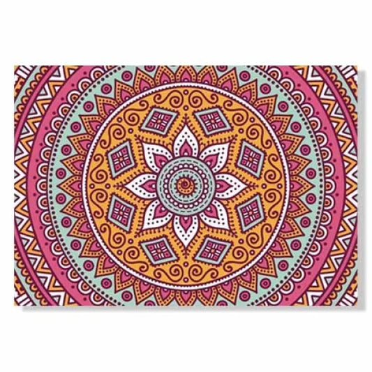 tapis-meditation-mandala