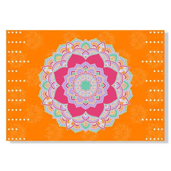 tapis-motif-mandala