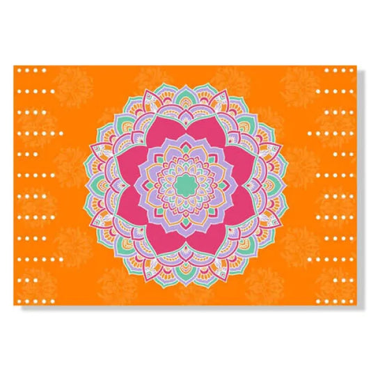 tapis-motif-mandala