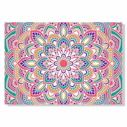 tapis-salle-de-bain-mandala