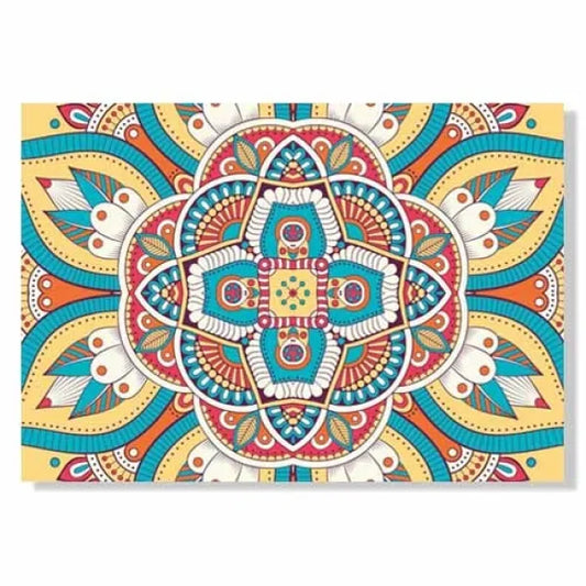 tapis-salon-mandala