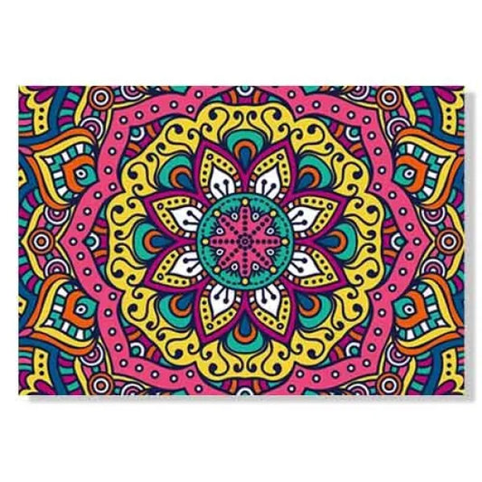 tapis-de-sol-mandala