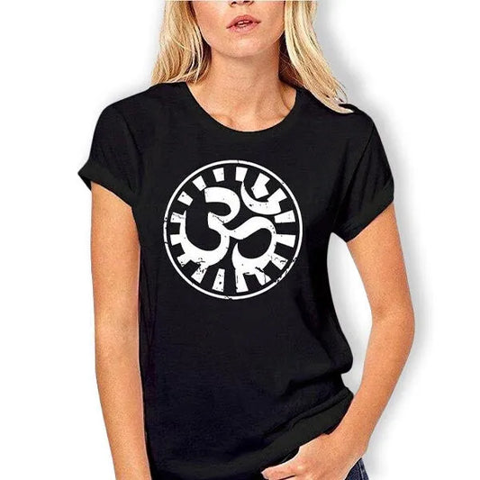 t-shirt-aum-bouddha