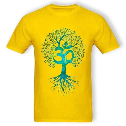 tee-shirt-arbre-de-vie-homme