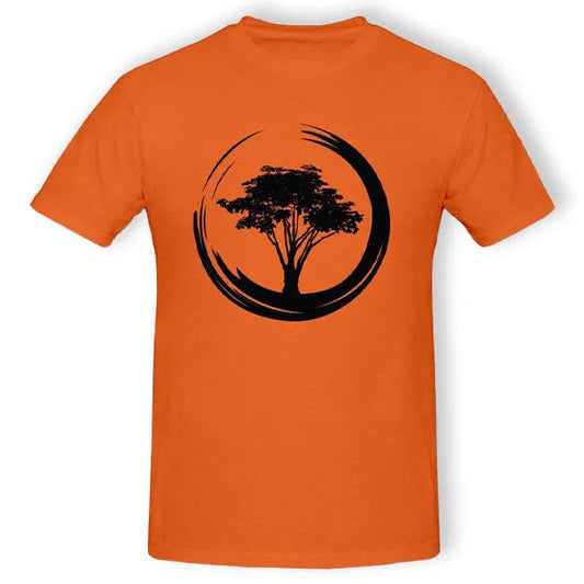 tee-shirt-arbre-de-vie