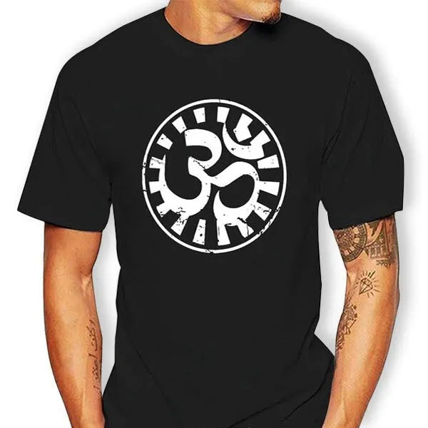 tee-shirt-homme-aum