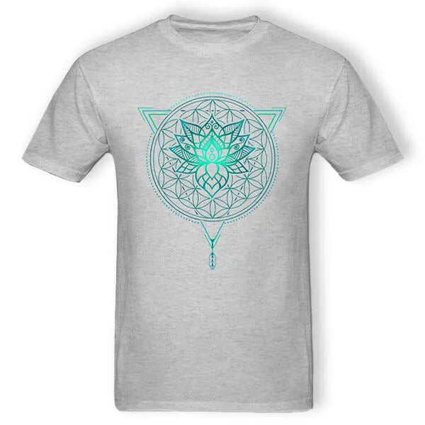 tee-shirt-mandala