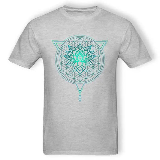 tee-shirt-mandala