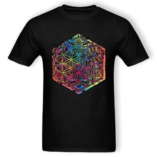 tee-shirt-mandala-homme
