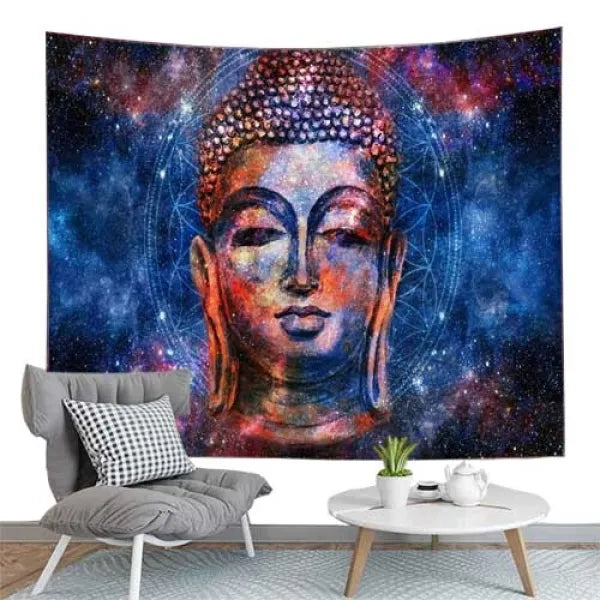 tenture-murale-psychedelique