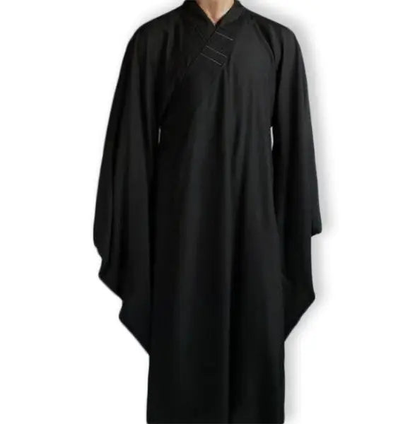 tenue-traditionnelle-bouddhiste